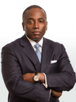 Derrelle Marcel Janey, experienced Business, Financial Markets And Services attorney in New York, NY with 226 reviews