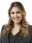 Cassandra Rohme, experienced Car Accident, Civil Rights attorney in New York, NY with 129 reviews