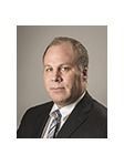 Mark W. Drasnin, experienced Business, Government attorney in Philadelphia, PA with 290 reviews