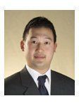 Gregory Lake Kau, experienced Business, Litigation attorney in Greenwich, CT with 0 reviews