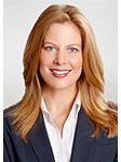 Allison Shirlene Brehm, experienced Intellectual Property attorney in Los Angeles, CA with 0 reviews