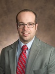 Gregory Lee Bonney, experienced Estate Planning, Personal Injury attorney in Waterloo, NY with 43 reviews