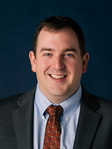 Ryan P. Kelley, experienced Medical Malpractice, Personal Injury attorney in Providence, RI with 1 reviews