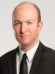 Devin Samuel Baer, experienced Criminal Defense, Domestic Violence attorney in Jersey City, NJ with 442 reviews