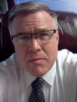 Scott A McArdle, experienced Criminal Defense, Personal Injury attorney in Edmond, OK with 0 reviews