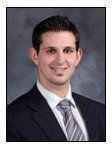 Ronald Nicholas Repak, experienced Business attorney in Altoona, PA with 3 reviews