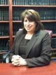 Catherine E. Miller, experienced Family Law, Real Estate attorney in Hauppauge, NY with 9 reviews