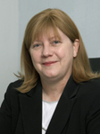 Joanne R. Horowitz, experienced Appeals, Car Accident attorney in New City, NY with 137 reviews