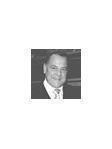 Thomas Francis Liotti, experienced Criminal Defense, Family Law attorney in Garden City, NY with 3 reviews