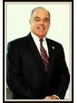 Thomas Francis Toscani, experienced Business, Estate Planning attorney in Berwyn, PA with 1 reviews