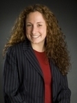 Alyson Nicole Villano, experienced Litigation attorney in Newark, NJ with 0 reviews