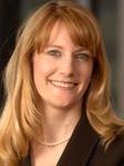 Jodi Anne Reynolds, experienced Business attorney in Rochester, NY with 3 reviews