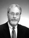 Thomas Gerard Daley, experienced Appeals, Business attorney in Albany, NY with 0 reviews