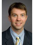 Ryan W. Sawyer, experienced Business, Real Estate attorney in Providence, RI with 0 reviews