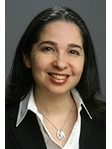 Pamela Beth Zimmerman, experienced Intellectual Property, Litigation attorney in New York, NY with 0 reviews