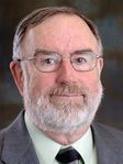 Thomas J. Cusker, experienced Elder Law, Estate Planning attorney in Rochester, NY with 2 reviews