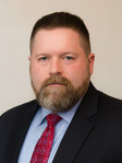 Joel Edward Benecke, experienced Car Accident, Criminal Defense attorney in West Chester, PA with 5 reviews