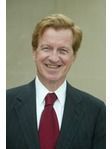 Thomas J. O'Connor, experienced Business, Civil Rights attorney in Albany, NY with 0 reviews