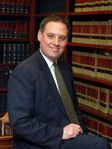 Kenneth L. Wagner, experienced  attorney in Syracuse, NY with 0 reviews