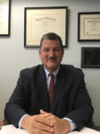 Martin C. Collins Esq., experienced Child Custody, Child Support attorney in Syracuse, NY with 11 reviews