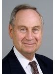Joel I. Berson, experienced Business, Real Estate attorney in Buffalo, NY with 0 reviews