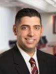 Samuel Eckel, experienced  attorney in Providence, RI with 0 reviews