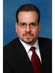 Kenneth Michael Labbate, experienced Appeals, Insurance attorney in New York, NY with 0 reviews