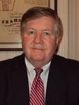 H. Robert Mattis Jr., experienced Business, Estate Planning attorney in Shamokin, PA with 0 reviews