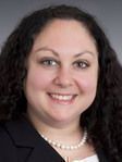 Amanda Rebecca Stern, experienced Consumer Protection, Discrimination attorney in Albany, NY with 0 reviews