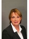 Dianne Carol Bresee, experienced Insurance, Personal Injury attorney in Albany, NY with 0 reviews