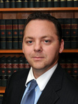 Chad Alan Jerome, experienced Elder Law, Medical Malpractice attorney in Albany, NY with 2 reviews