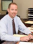 Chad Edward Balzer, experienced Family Law attorney in Albany, NY with 3 reviews