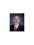 Martin Howard Hersh, experienced Elder Law, Estate Planning attorney in Liberty, NY with 2 reviews