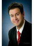 Thomas Joseph Lang, experienced Insurance, Personal Injury attorney in Buffalo, NY with 131 reviews