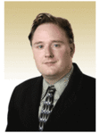 Patric Russell O'Brien, experienced Entertainment, Insurance attorney in Buffalo, NY with 0 reviews