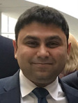 Ameya Sunil Pendse, experienced Business, Immigration attorney in Iselin, NJ with 499 reviews