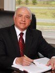 Ross Joseph Cammarata, experienced Business, Estate Planning attorney in Rochester, NY with 1 reviews