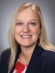 Patricia A. Monahan, experienced Civil Rights, Insurance attorney in Pittsburgh, PA with 0 reviews