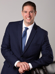 Samuel Shaun Reidy, experienced Business, Estate Planning attorney in Swansea, MA with 5 reviews