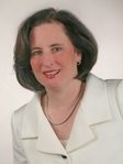 Patricia A. Murphy, experienced Estate Planning, Litigation attorney in Pearl River, NY with 37 reviews