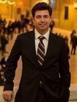 Domenico G. Minerva, experienced Consumer Protection, Litigation attorney in New York, NY with 0 reviews