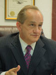 Thomas M. Dickey, experienced Appeals, Criminal Defense attorney in Altoona, PA with 21 reviews