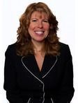 Sharon D. Sybel, experienced Medical Malpractice, Personal Injury attorney in Fall River, MA with 56 reviews