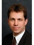 John Alfonse Moscati Jr, experienced Business, Litigation attorney in Buffalo, NY with 23 reviews