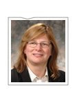 Amy Jean Maggs, experienced Estate Planning, Trusts attorney in Albany, NY with 0 reviews