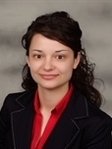 Amy Krystal, experienced Business, Criminal Defense attorney in New City, NY with 0 reviews