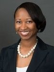 Kerona Samuels, experienced Litigation, Medical Malpractice attorney in East Meadow, NY with 17 reviews