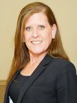 Amy Melissa Eisenberg, experienced Child Custody, Family Law attorney in New City, NY with 10 reviews