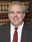 Thomas P. Clarke Jr, experienced Business, Elder Law attorney in Middletown, NY with 0 reviews