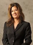 Mary Catherine Kenney, experienced Business, Litigation attorney in Slingerlands, NY with 0 reviews